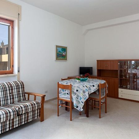 Beach Apartment M362 Gallipoli Εξωτερικό φωτογραφία